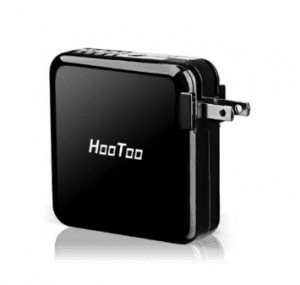 HooToo Wireless