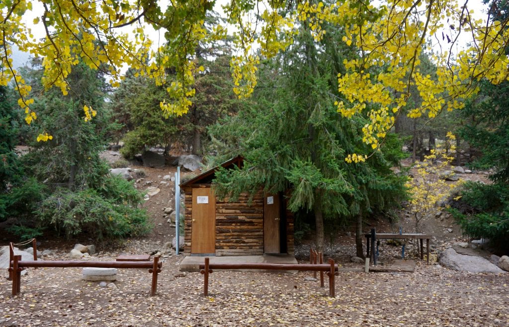 DSC02640