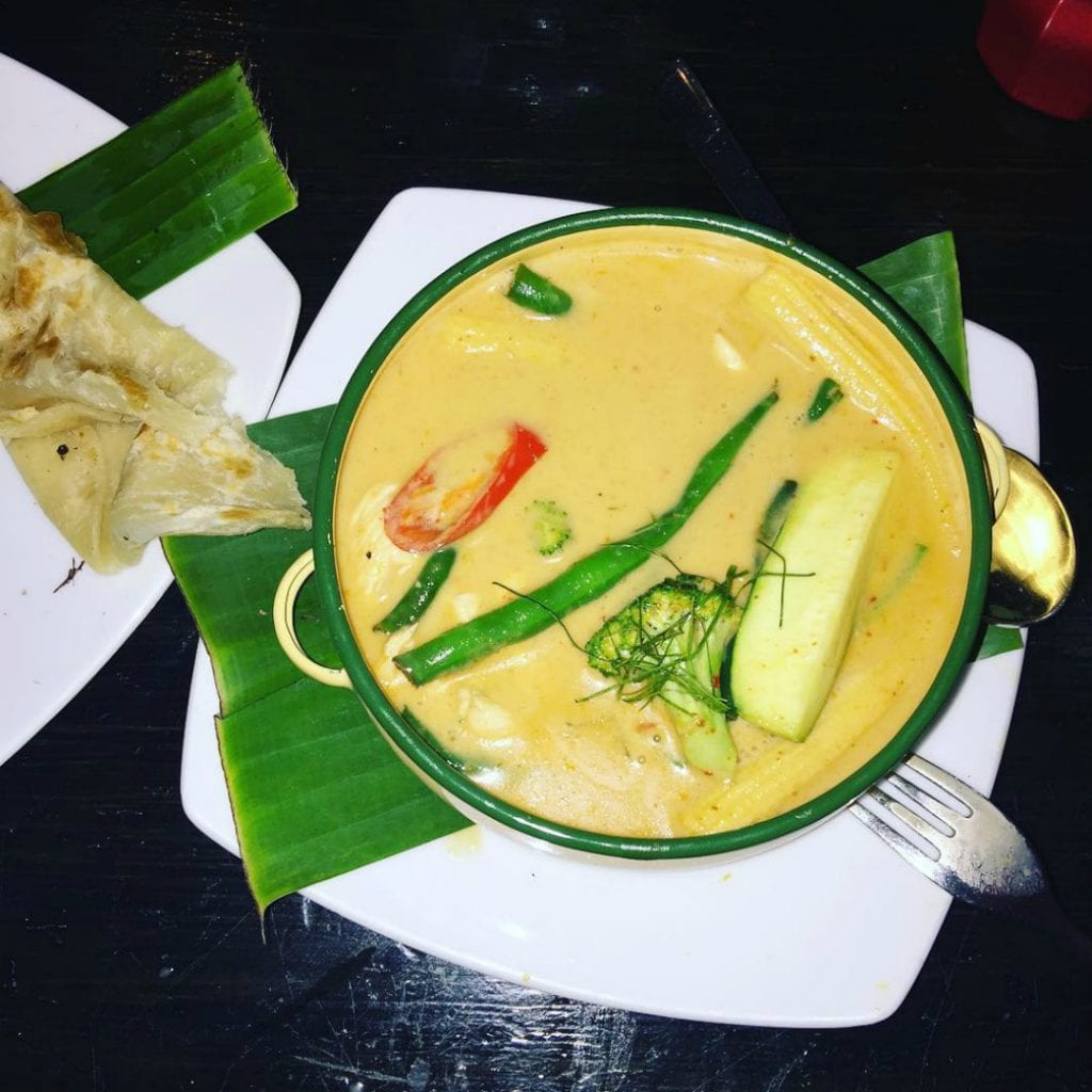 Image 4 - Bangkok Bites