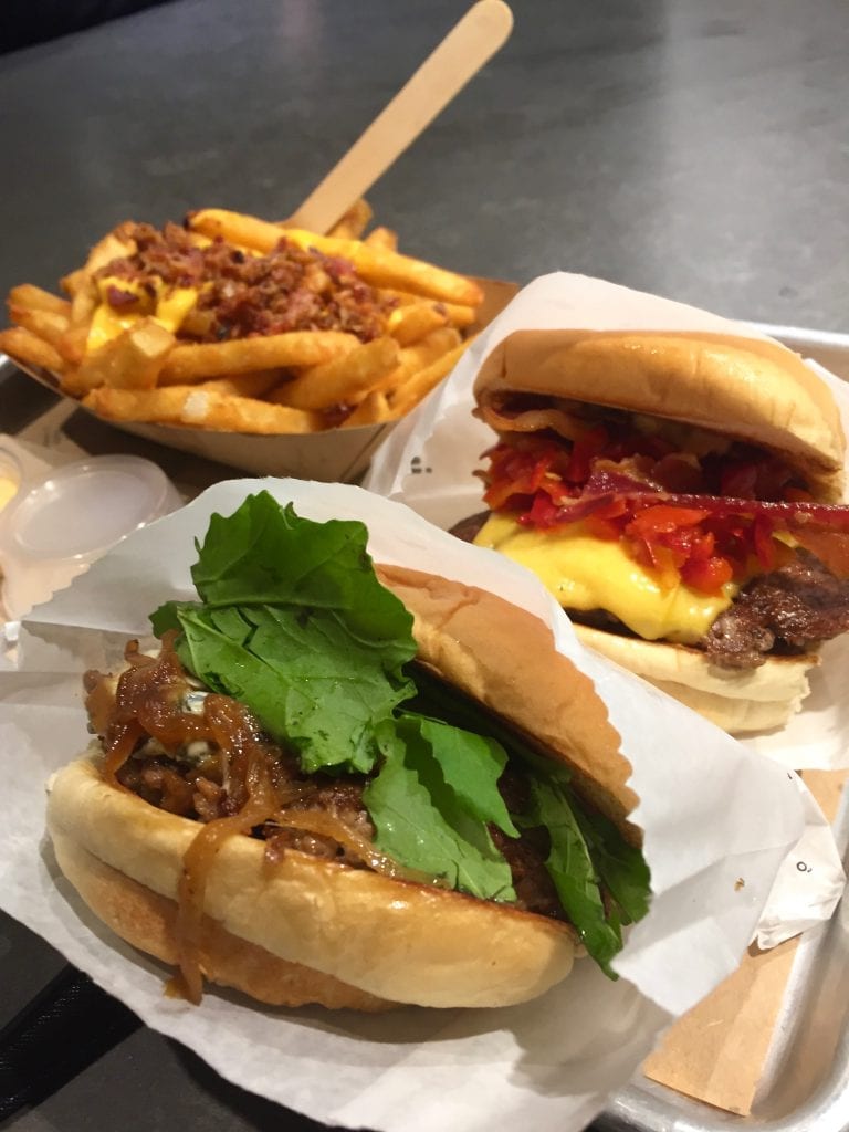 Streat