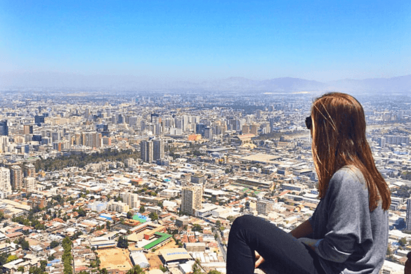 How to Deal with Homesickness as an Expat