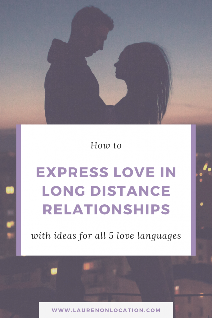 A long mean break in a what distance relationship does taking 9 Signs