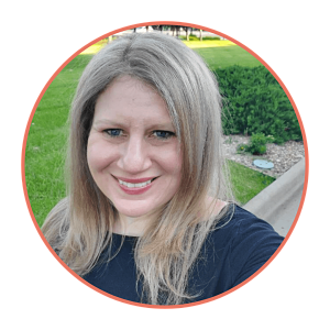 Dawn Davis testimonial for mindset coaching with Lauren Bonheim